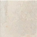 Mainzu Land Anthology White 20x20 płytki rustykalne gresowe