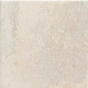 Mainzu Land Anthology White 20x20 płytki rustykalne gresowe 
