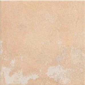 Mainzu Land Anthology Cream 20x20 płytki rustykalne gresowe 