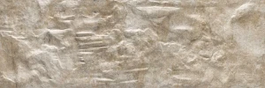 Realonda Marlstone Ivory 21x63 płytki kamienne gresowe