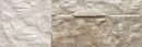 Realonda Marlstone Ivory 21x63 płytki kamienne gresowe