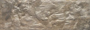 Realonda Marlstone Nature 21x63 płytki kamienne gresowe