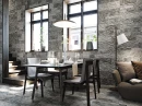 Realonda Marlstone Steel 21x63 płytki kamienne gresowe