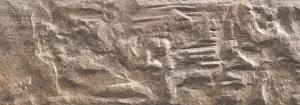 Realonda Marlstone Terra 21x63 płytki kamienne gresowe