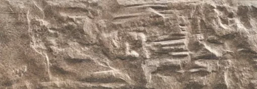 Realonda Marlstone Terra 21x63 płytki kamienne gresowe