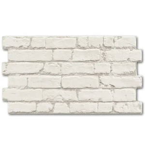Realonda Manhattan Blanco 31x56 płytki ścienne