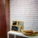 Realonda Manhattan Blanco 31x56 płytki ścienne