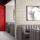 Realonda Manhattan Blanco 31x56 płytki ścienne