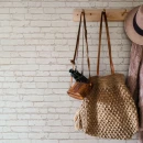 Realonda Manhattan Blanco 31x56 płytki ścienne