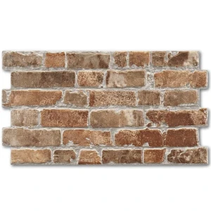 Realonda Manhattan Cotto 31x56 płytki ścienne