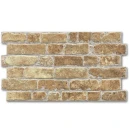 Realonda Manhattan Ocre 31x56 płytki ścienne