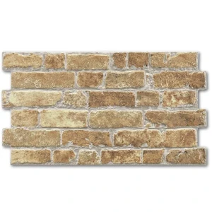 Realonda Manhattan Ocre 31x56 płytki ścienne