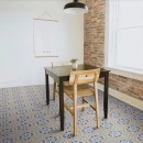 Realonda Manhattan Ocre 31x56 płytki ścienne