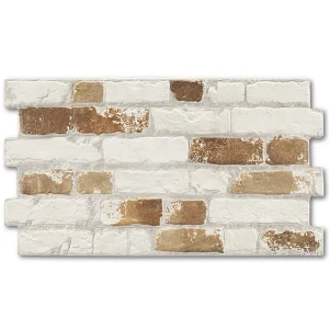 Realonda Manhattan Old 31x56 płytki ścienne