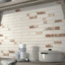 Realonda Manhattan Old 31x56 płytki ścienne