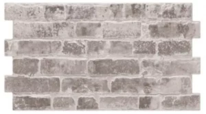 Realonda Manhattan Charcoal 31x56 płytki ścienne