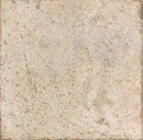 Realonda Loire 33x33 płytki rustykalne gresowe