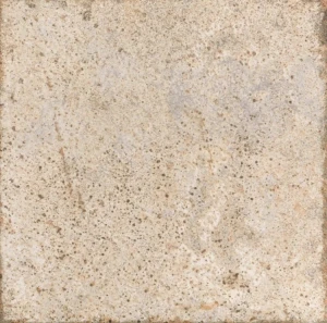 Realonda Loire 33x33 płytki rustykalne gresowe