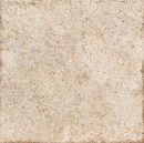 Realonda Loire 33x33 płytki rustykalne gresowe