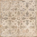Realonda Loire Mix 33x33 płytki rustykalne gresowe