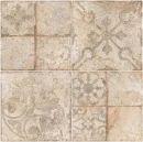 Realonda Loire Mix 33x33 płytki rustykalne gresowe