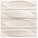 Realonda Lens Dolomite 33x33 płytki ścienne