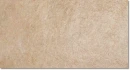 Realonda Kiev Beige 31x56 płytki kamienne gresowe