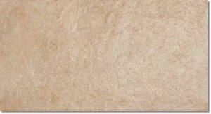 Realonda Kiev Beige 31x56 płytki kamienne gresowe