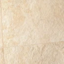 Realonda Kiev Beige 31x56 płytki kamienne gresowe