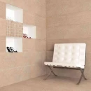 Realonda Kiev Beige 31x56 płytki kamienne gresowe