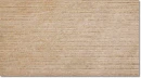 Realonda Kiev Deco Beige 31x56 płytki ścienne