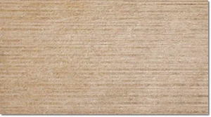 Realonda Kiev Deco Beige 31x56 płytki ścienne