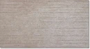 Realonda Kiev Deco Gris 31x56 płytki ścienne