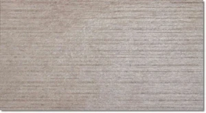 Realonda Kiev Deco Gris 31x56 płytki ścienne