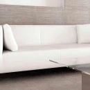 Realonda Kiev Deco Gris 31x56 płytki ścienne