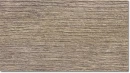 Realonda Kiev Deco Musgo 31x56 płytki ścienne