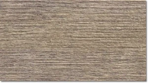 Realonda Kiev Deco Musgo 31x56 płytki ścienne
