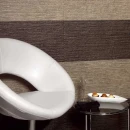 Realonda Kiev Deco Musgo 31x56 płytki ścienne