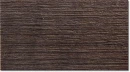 Realonda Kiev Deco Antracita 31x56 płytki ścienne