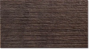 Realonda Kiev Deco Antracita 31x56 płytki ścienne