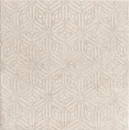 Realonda Inca Pattern Grey 32,9x32,9 płytki kamienne gresowe