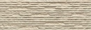 Realonda Iguazu Wall Sand 21x63 płytki ścienne