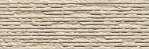 Realonda Iguazu Wall Sand 21x63 płytki ścienne