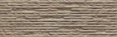 Realonda Iguazu Wall Terra 21x63 płytki ścienne