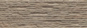 Realonda Iguazu Wall Terra 21x63 płytki ścienne