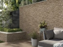 Realonda Iguazu Wall Terra 21x63 płytki ścienne