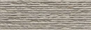 Realonda Iguazu Wall Grey 21x63 płytki ścienne