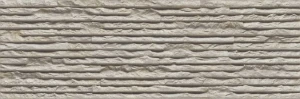 Realonda Iguazu Wall Grey 21x63 płytki ścienne