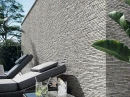 Realonda Iguazu Wall Grey 21x63 płytki ścienne