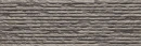Realonda Iguazu Wall Charcoal 21x63 płytki ścienne